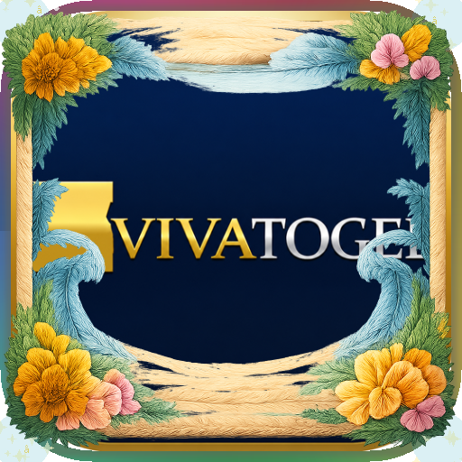 vivatogel — galeri pratinjau - APK Resmi