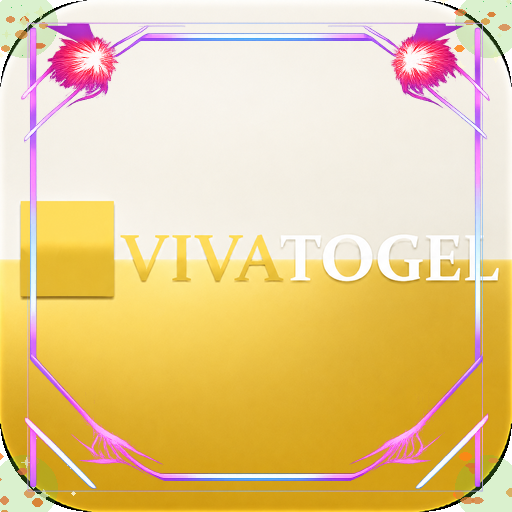 vivatogel — galeri pratinjau Resmi APK